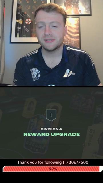 @BJGaming