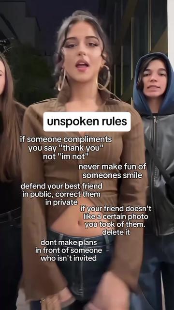 @e ❦