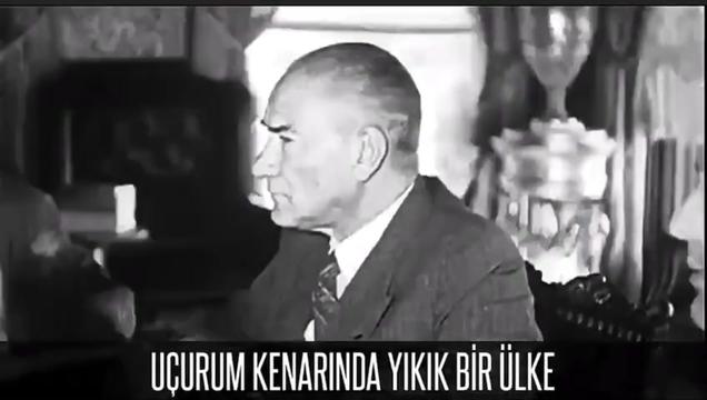 @Nasuh Bektaş