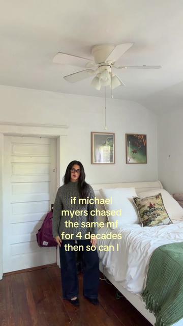 @DRAY