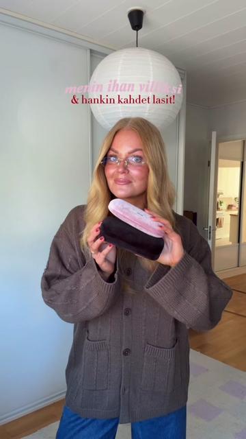 @Heidi Str&ouml;mberg