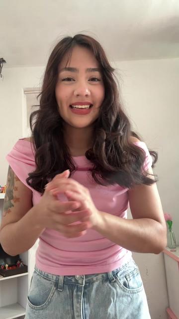 @๐๐ถ๐๐พ๐๐ถ เซฎ โค โค เพเฝฒแ แข๐ญฉ