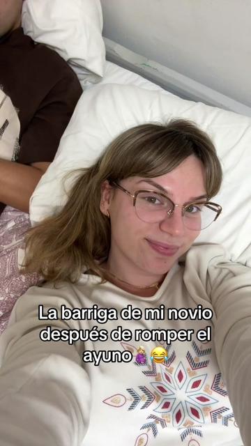 @Andrea