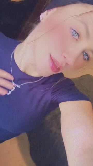 @Miss_lyssx3x3
