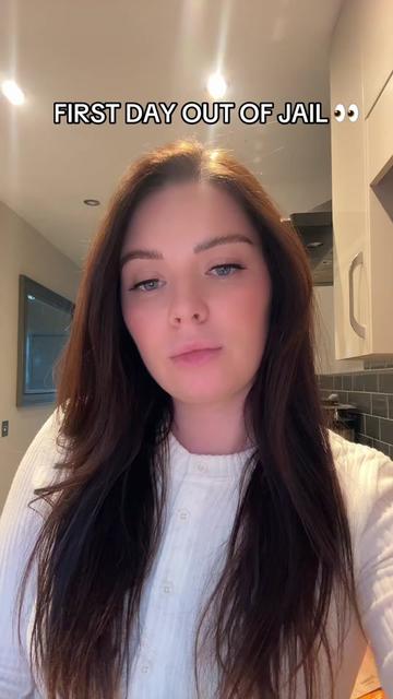 @Mel👸🏻