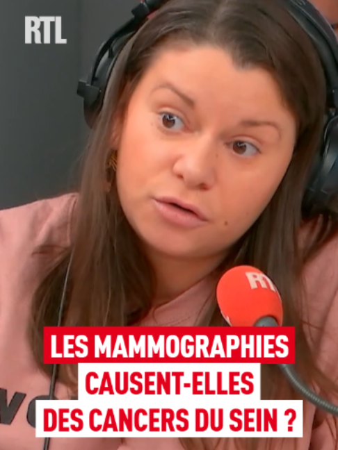 @RTL