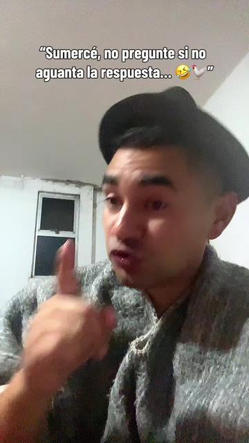 @Yimy El pri