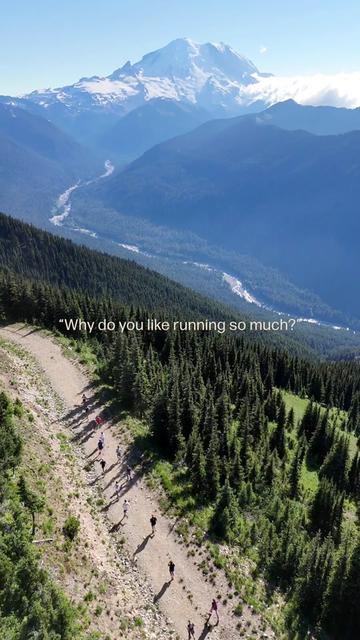 @Vacation Races