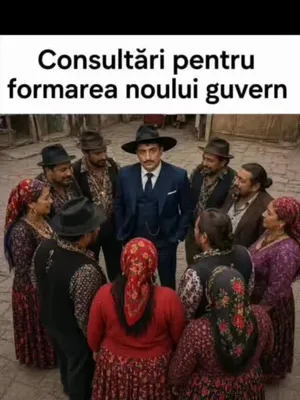 @bogdanxcan