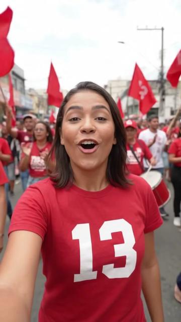 @QUEM É 13 SEGUE!!