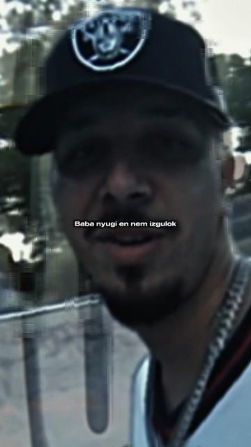 @jzsoltofficial