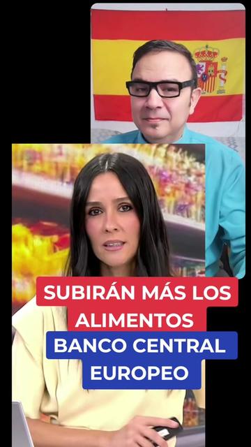 @JULIOBETANCOURTRAMITESEXTRANJE