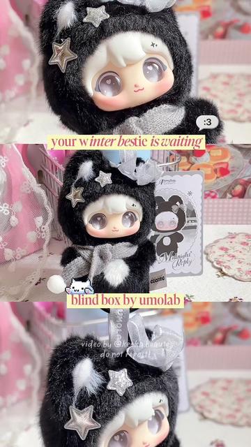 @kikuy | itskeekaa on ig ⋆˚✿˖°
