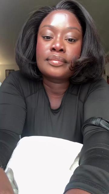 @mimmyamayeboah