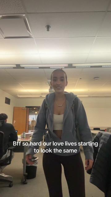 @omioverlyovo