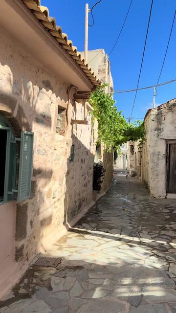 @Crete