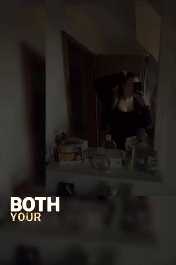 @Sophia