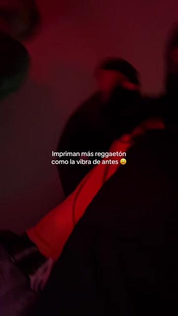 @Papifloo