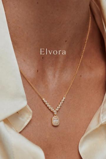 @Elvora💎
