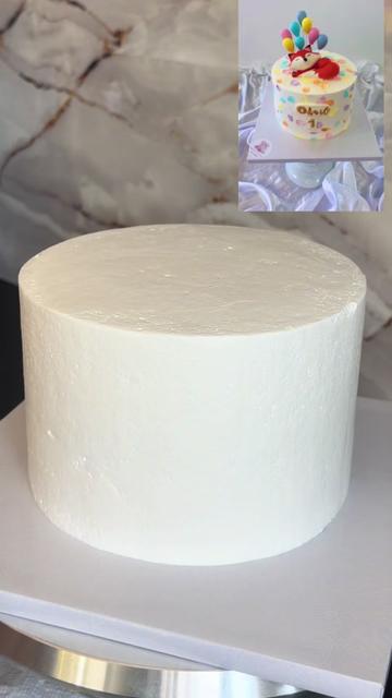 @naz.sweetcake