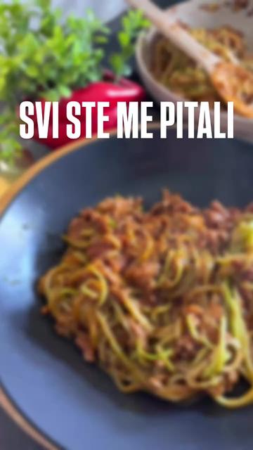 @svistemepitali