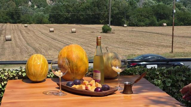 @Panorama Ndroq