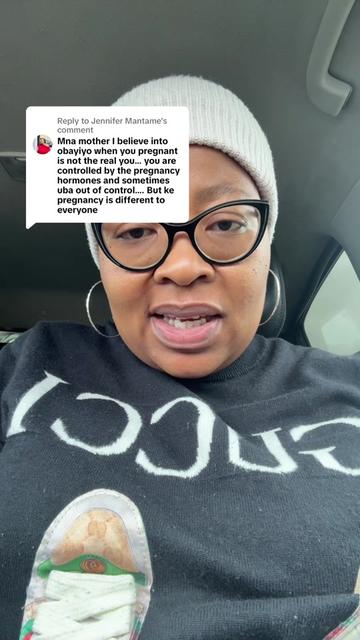@Amanda Maphempeni Mafanya