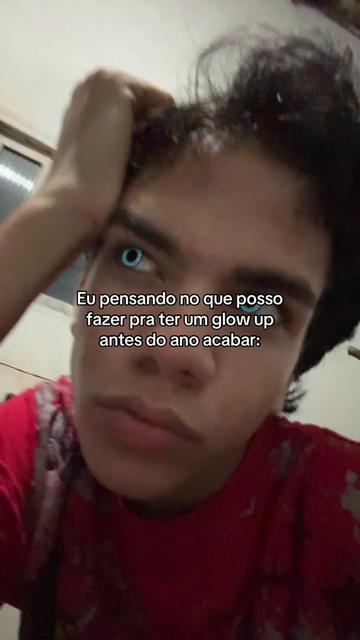 @King Of The Sergipe 😇🌵
