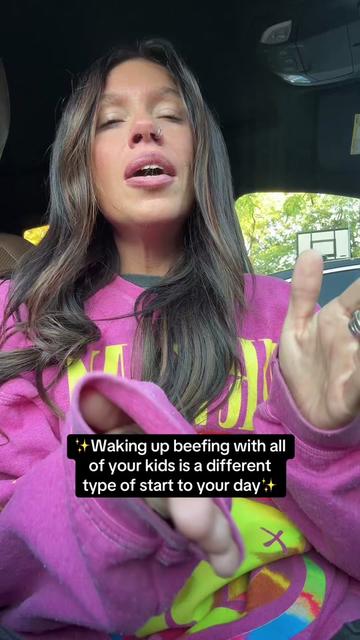 @Lexismoun