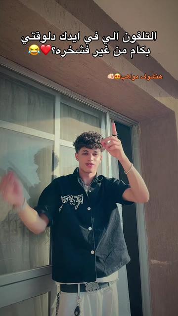 @بودا❤️🔥🃏