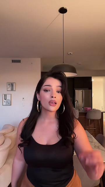 @NOUURSPACE