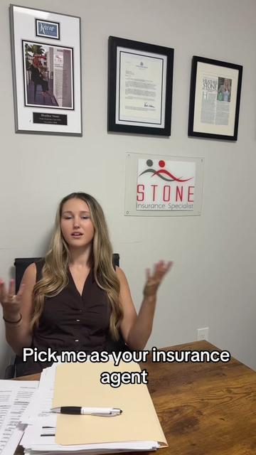 @stonehealthinsurance