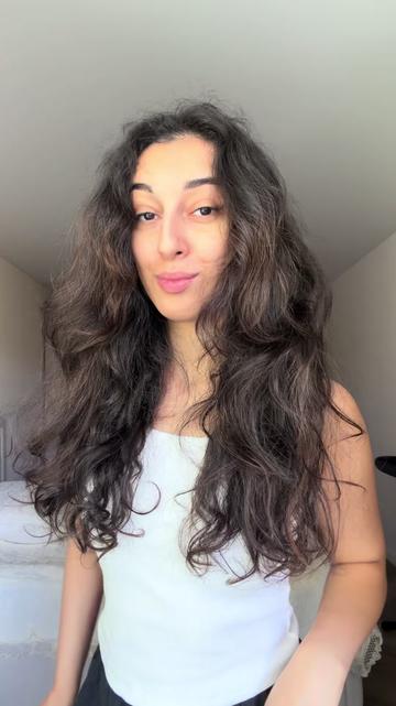 @inst: ssamedovaa