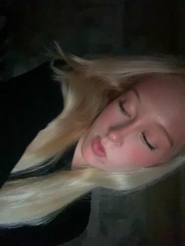 @krissweq