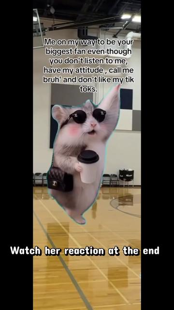 @Celina Sykes