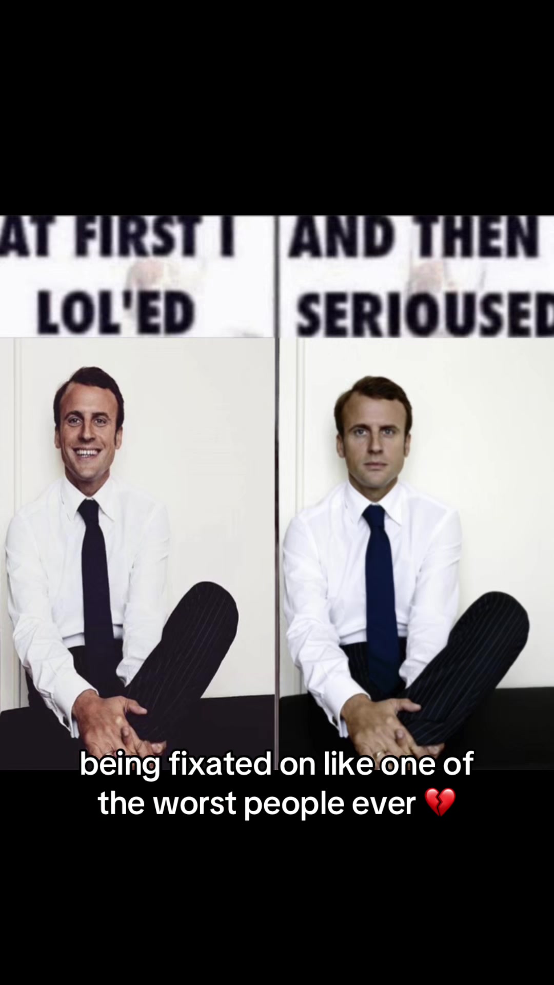 @Ayden