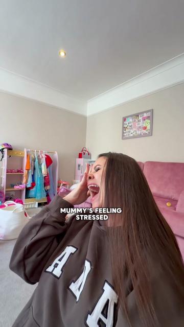 @Emma Stephenson ๐