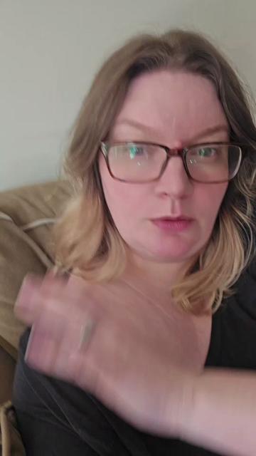 @Jenna