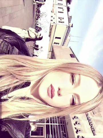 @даш дай карандаш@