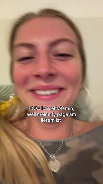 @Mia Marissa