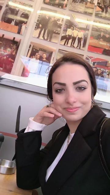 @Цвети🌹Божидар❤️Борисови♾️🔐🌍