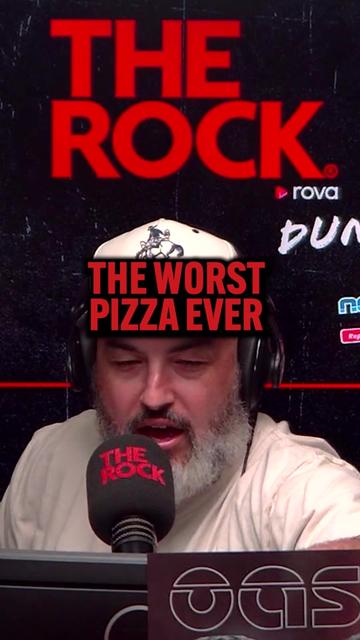 @therockfm