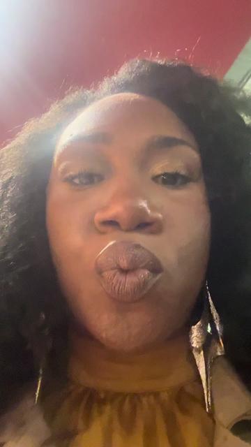 @specialkayshow