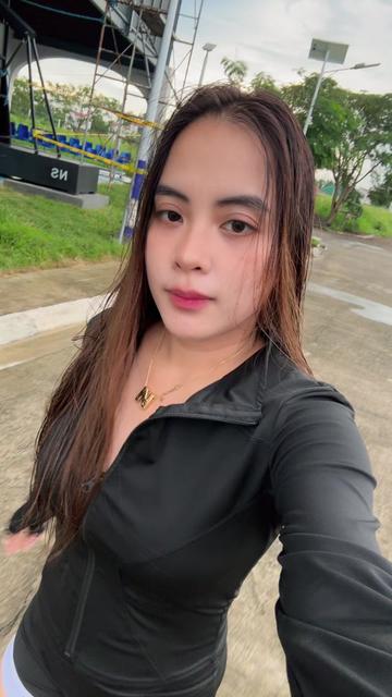 @mommanarren