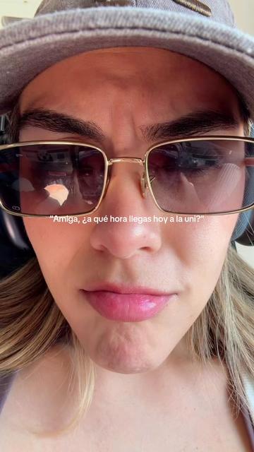 @Ana Karen