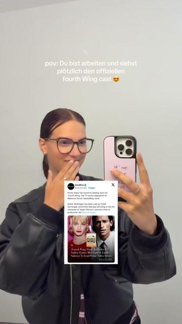 @bookishlauri <3
