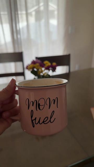 @moreof_ella