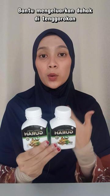 @Ndesi Permata Sari