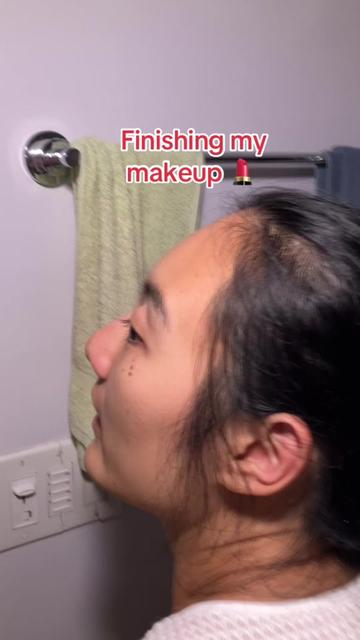 @user42206039092