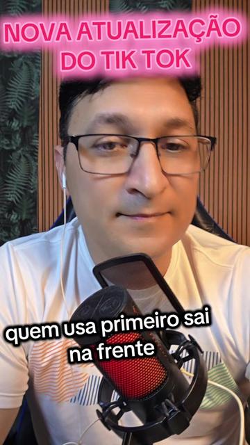 @Ale indica